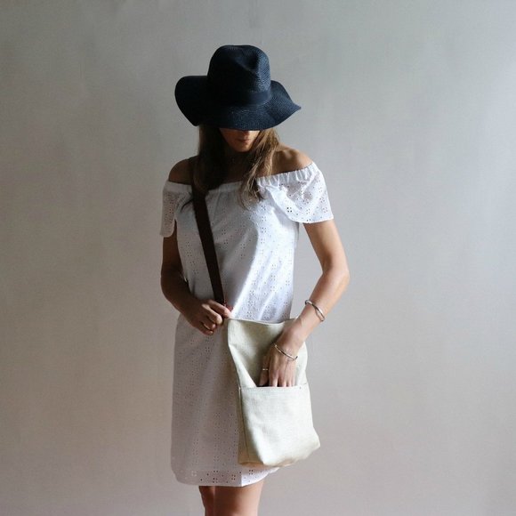 Meet your Posher, Janine - Picture 3 of 8